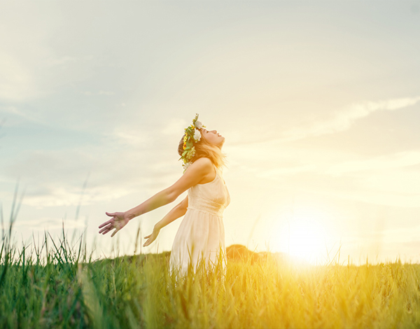 Depresyon Sonrası Hayata Yeniden Dönmek: Minik, Gerçekçi Adımlar