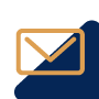 mail icon